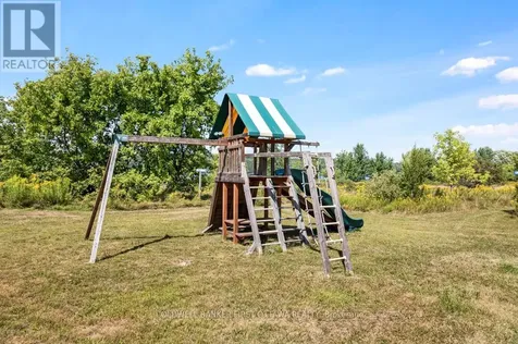 9868 County Road 42 Road Rideau Lakes ON K0G 1X0