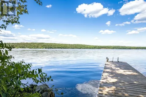 9868 County Road 42 Road Rideau Lakes ON K0G 1X0