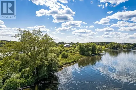 9868 County Road 42 Road Rideau Lakes ON K0G 1X0