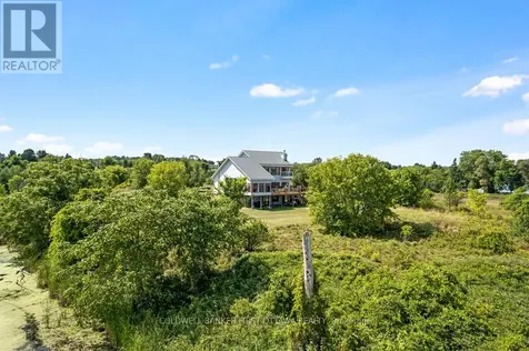 9868 County Road 42 Road Rideau Lakes ON K0G 1X0