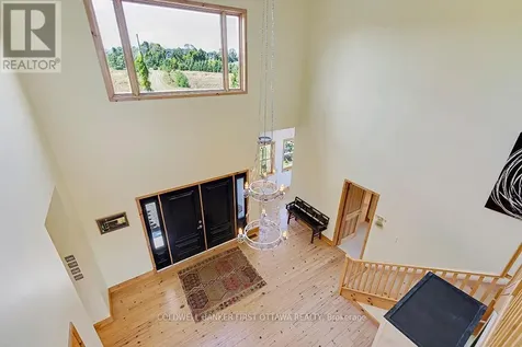 9868 County Road 42 Road Rideau Lakes ON K0G 1X0