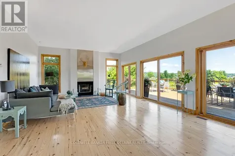 9868 County Road 42 Road Rideau Lakes ON K0G 1X0