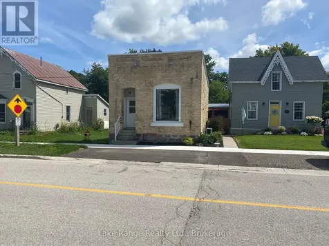 68 Huron Street Huron-kinloss ON N0G 2R0