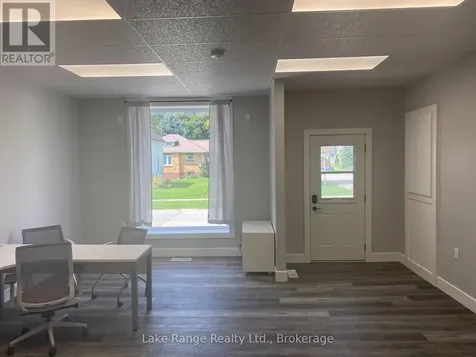 68 Huron Street Huron-kinloss ON N0G 2R0