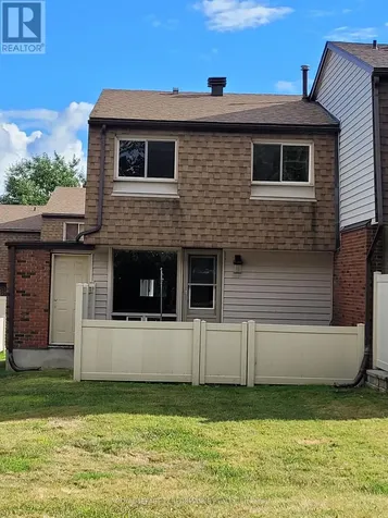 903J Elmsmere Road Ottawa ON K1J 8G4