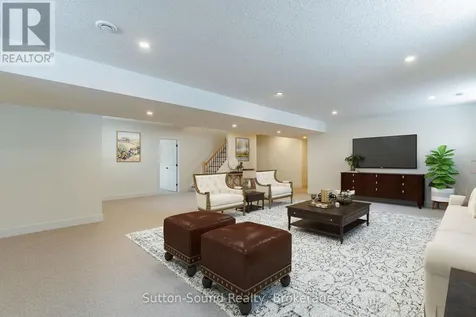 325 6th Avenue West Owen Sound ON N4K 0E4