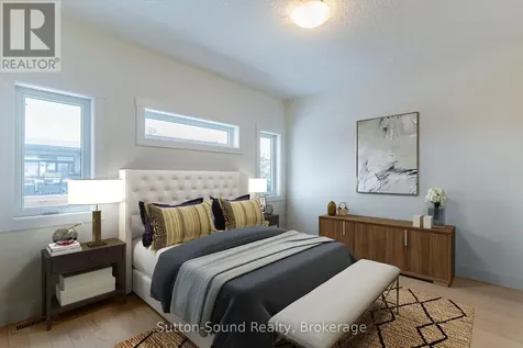 325 6th Avenue West Owen Sound ON N4K 0E4