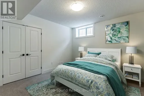 325 6th Avenue West Owen Sound ON N4K 0E4