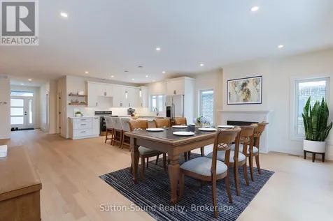 325 6th Avenue West Owen Sound ON N4K 0E4