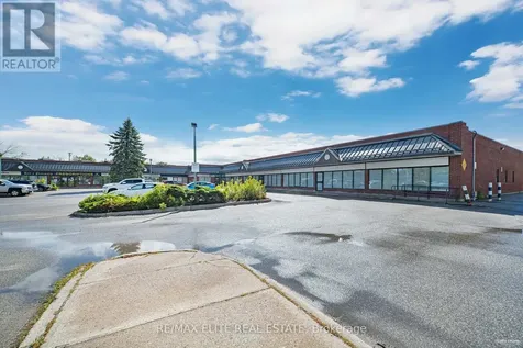 210 Memorial Avenue Orillia ON L3V 7V1