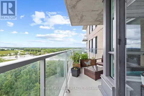 200 Inlet Private Ottawa ON K4A 5H3