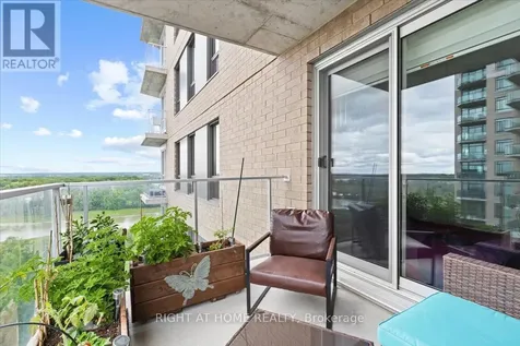 200 Inlet Private Ottawa ON K4A 5H3