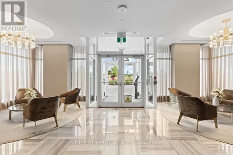 200 Inlet Private Ottawa ON K4A 5H3