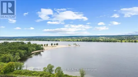 200 Inlet Private Ottawa ON K4A 5H3