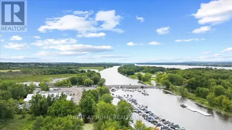 200 Inlet Private Ottawa ON K4A 5H3