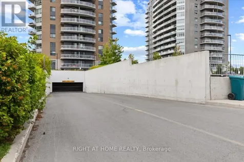 200 Inlet Private Ottawa ON K4A 5H3