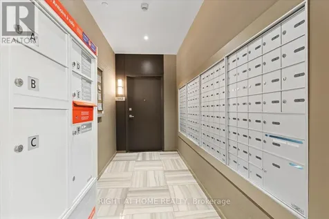 200 Inlet Private Ottawa ON K4A 5H3