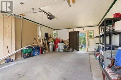 21 Eley Road Iron Bridge ON P0R 1H0
