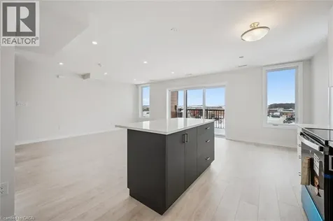 525 Erinbrook Drive Kitchener ON N2E 0L4