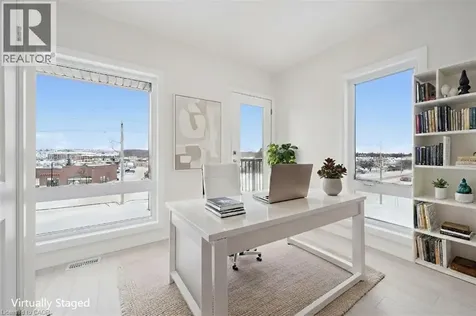 525 Erinbrook Drive Kitchener ON N2E 0L4