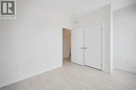 525 Erinbrook Drive Kitchener ON N2E 0L4