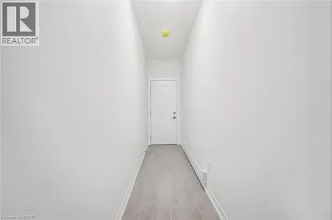 525 Erinbrook Drive Kitchener ON N2E 0L4