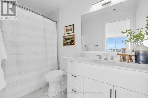 15 Glebe Street Cambridge ON N1S 0C3