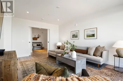 15 Glebe Street Cambridge ON N1S 0C3