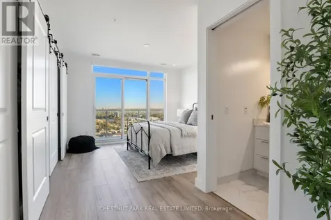 15 Glebe Street Cambridge ON N1S 0C3