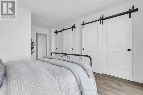 15 Glebe Street Cambridge ON N1S 0C3