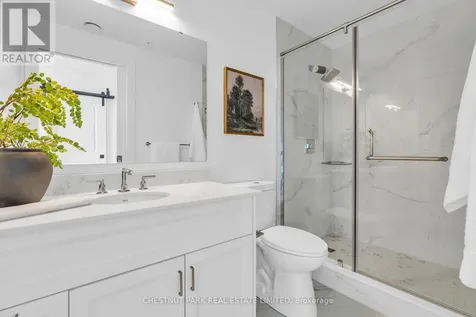 15 Glebe Street Cambridge ON N1S 0C3