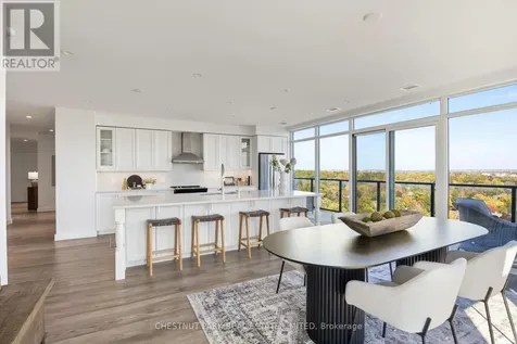 15 Glebe Street Cambridge ON N1S 0C3