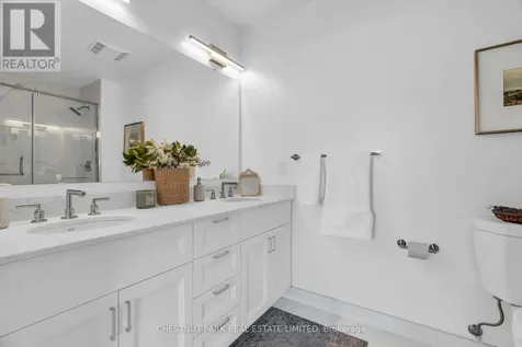 15 Glebe Street Cambridge ON N1S 0C3