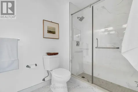 15 Glebe Street Cambridge ON N1S 0C3