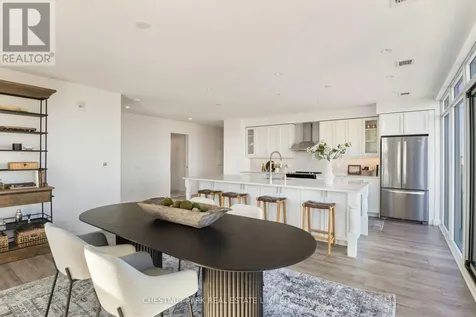 15 Glebe Street Cambridge ON N1S 0C3