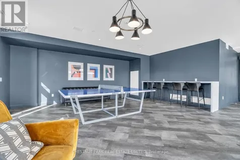 15 Glebe Street Cambridge ON N1S 0C3