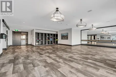 15 Glebe Street Cambridge ON N1S 0C3