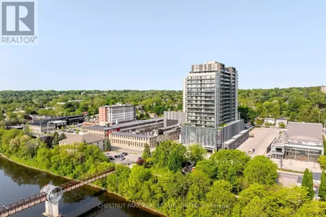 15 Glebe Street Cambridge ON N1S 0C3