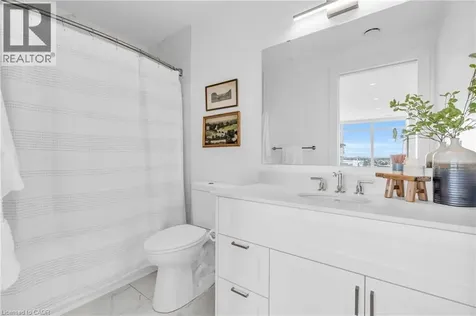15 Glebe Street Cambridge ON N1S 0C3