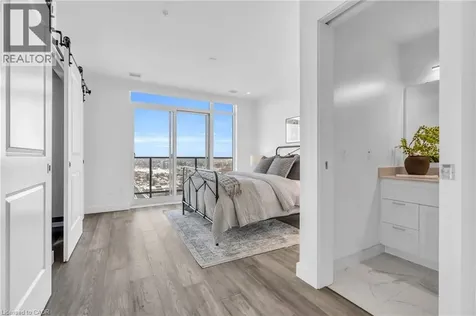 15 Glebe Street Cambridge ON N1S 0C3