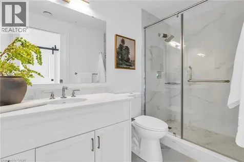 15 Glebe Street Cambridge ON N1S 0C3