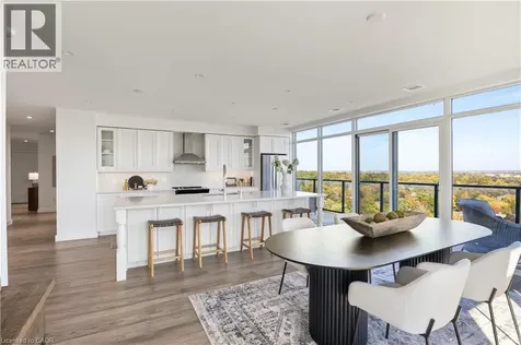 15 Glebe Street Cambridge ON N1S 0C3