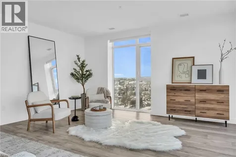 15 Glebe Street Cambridge ON N1S 0C3