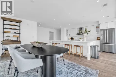 15 Glebe Street Cambridge ON N1S 0C3