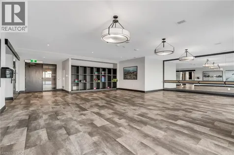 15 Glebe Street Cambridge ON N1S 0C3