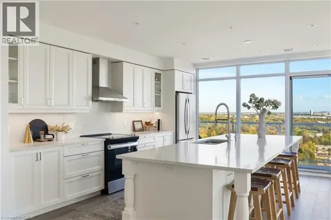 15 Glebe Street Cambridge ON N1S 0C3