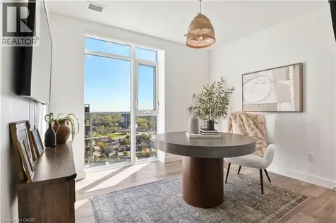 15 Glebe Street Cambridge ON N1S 0C3