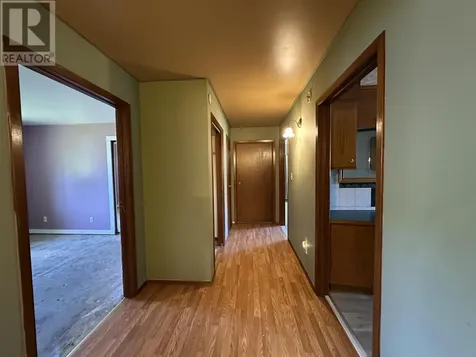 100 Centennial Drive Schreiber ON P0T 2S0
