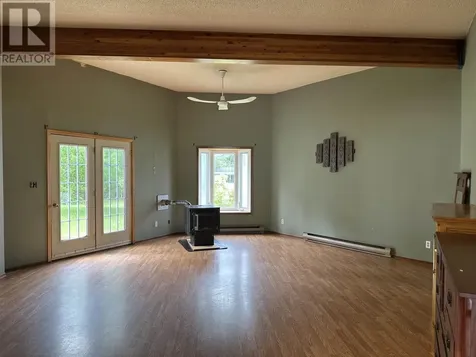 100 Centennial Drive Schreiber ON P0T 2S0