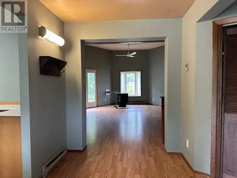 100 Centennial Drive Schreiber ON P0T 2S0